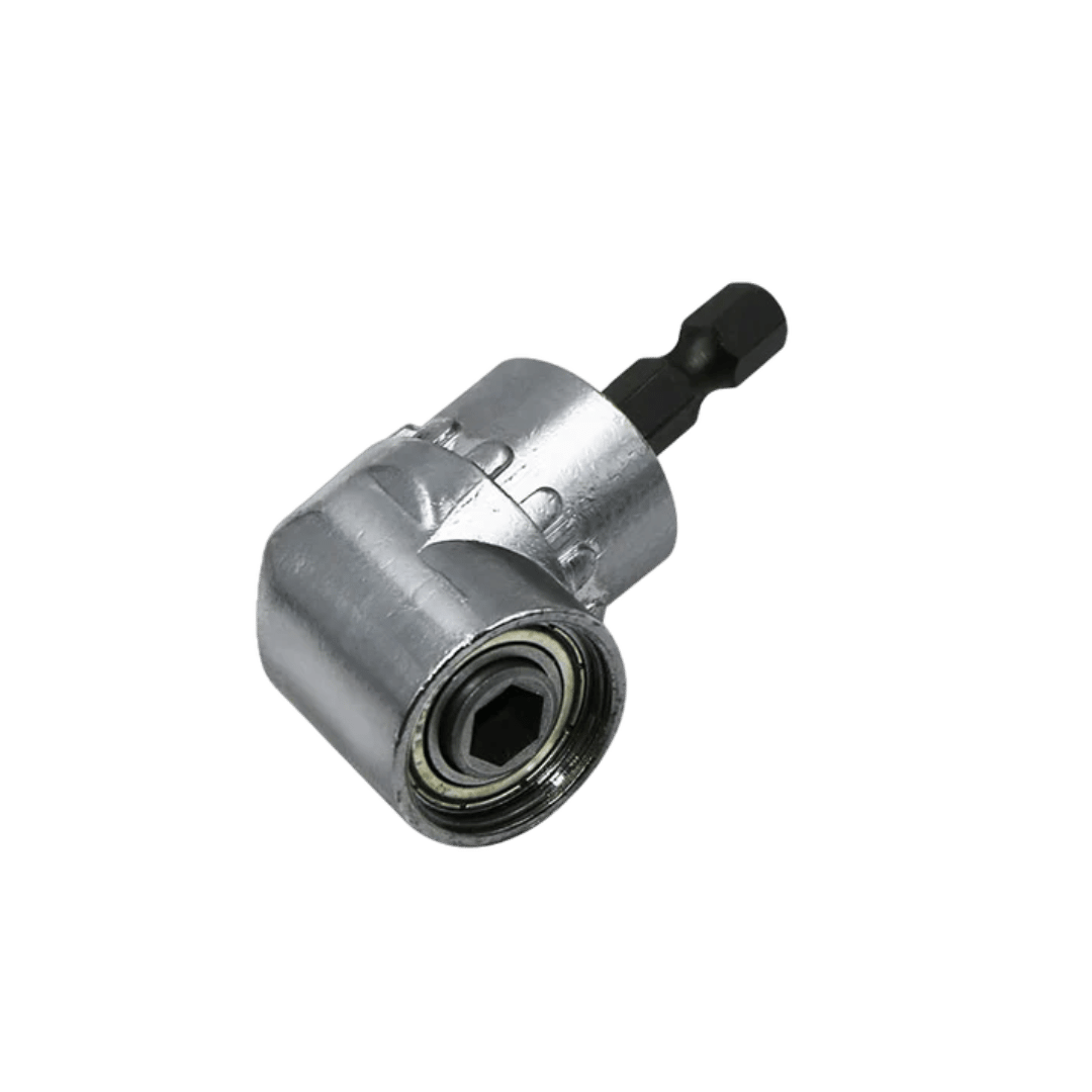 FlexiDrive™ - 105-Grad-Winkelbohreradapter