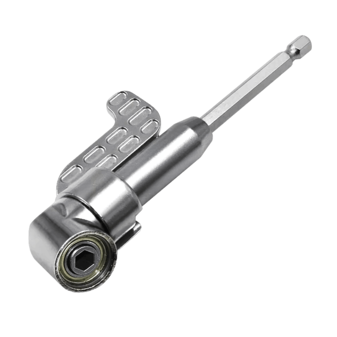 FlexiDrive™ - 105-Grad-Winkelbohreradapter