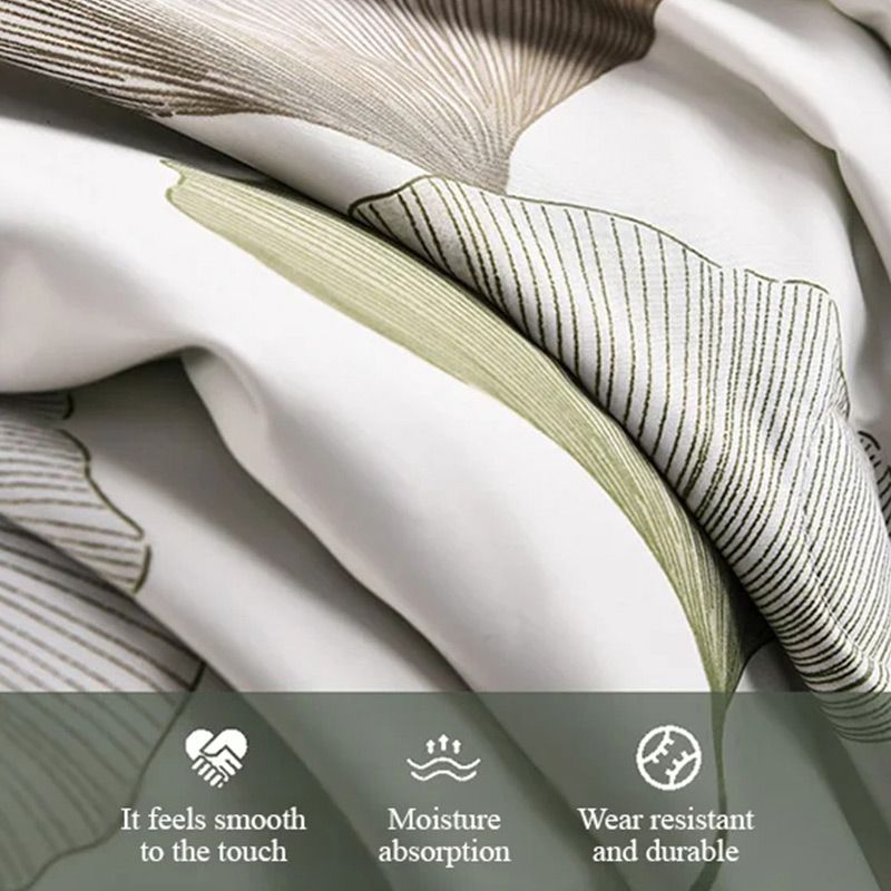 Coolura™ - Atmungsaktive Sommerdecke