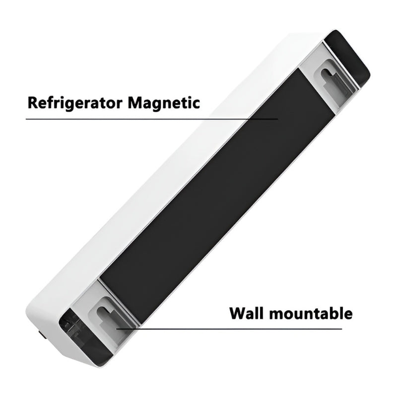 50% RABATT | WrapIt - Nachfüllbare Plastikfolie [Letzter Tag Rabatt]