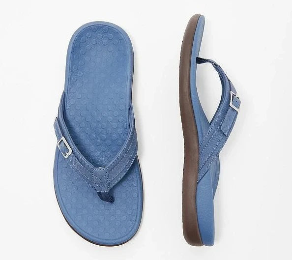 Comfiora™ - Orthopädische Sommerschuhe