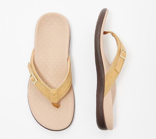 Comfiora™ - Orthopädische Sommerschuhe