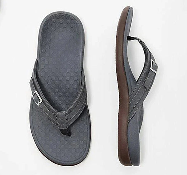 Wecro™️ Orthopädische Sommersandalen