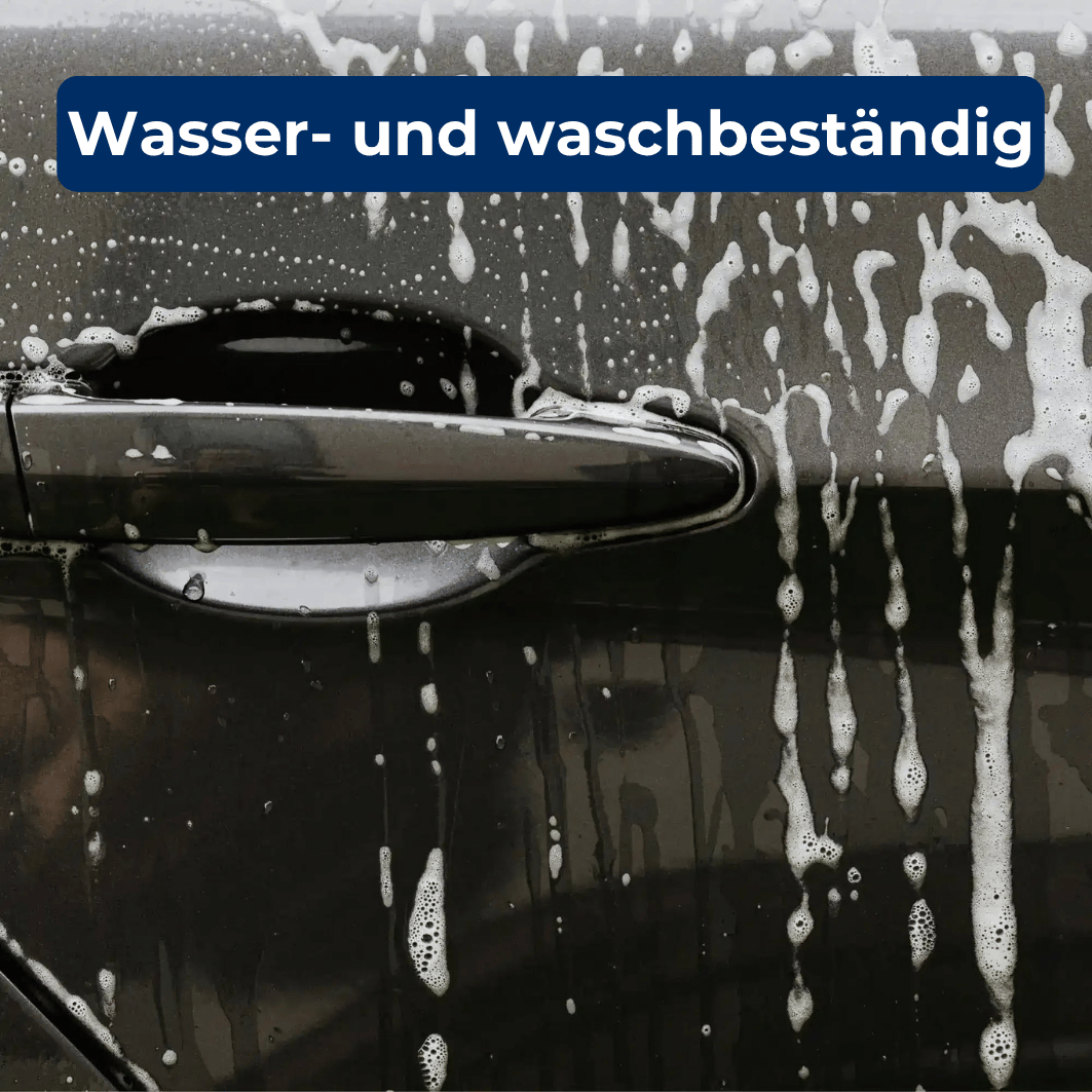 LackPro MagicPen – Klar, professionell und vertrauenswürdig