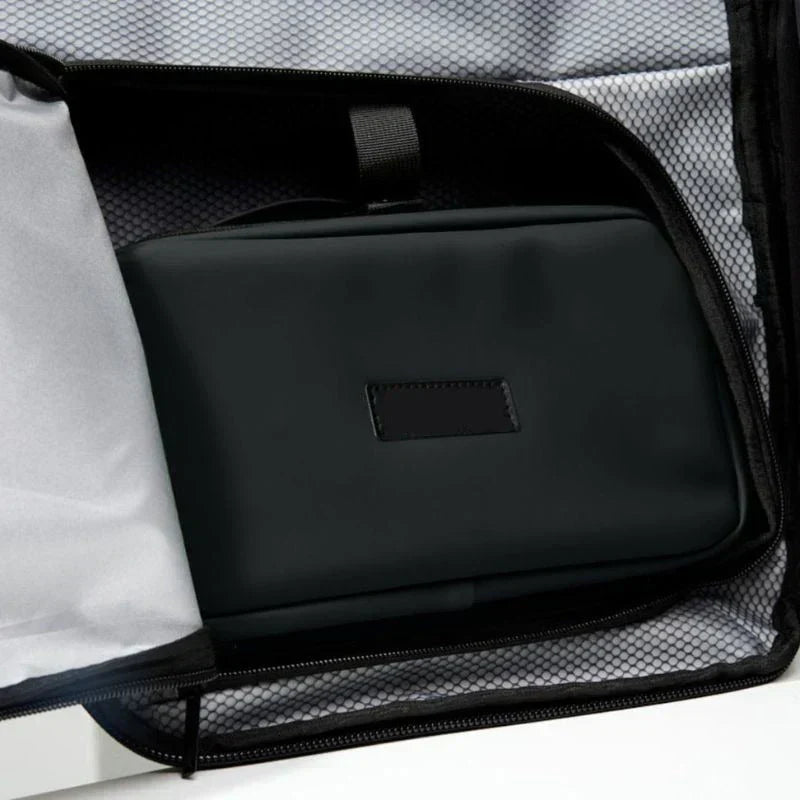 Reiserucksack | Vielseitige Tasche für Reisen ohne Umstände