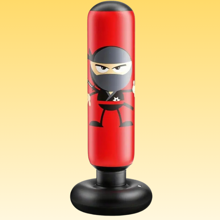 50% OFF TEMPORÄR | WhamBag™