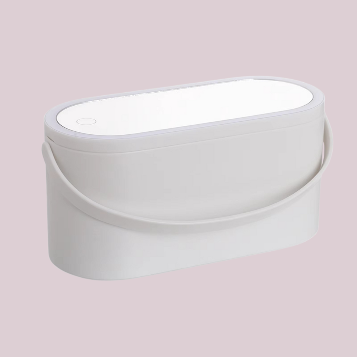 50% OFF TEMPORÄR | BeautiBox™