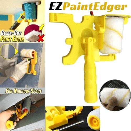 PerfectPaint - Schneller, genauer du wirst es lieben!