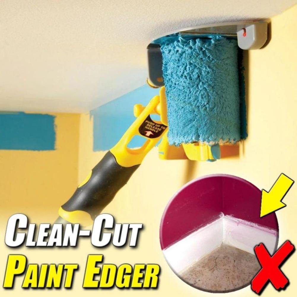 PerfectPaint - Schneller, genauer du wirst es lieben!
