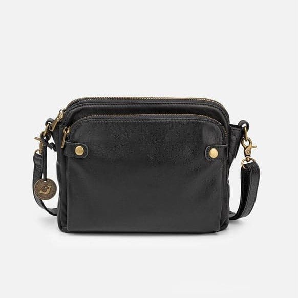 Women Crossbody Bag | Eine stilvolle und funktionelle Ledertasche