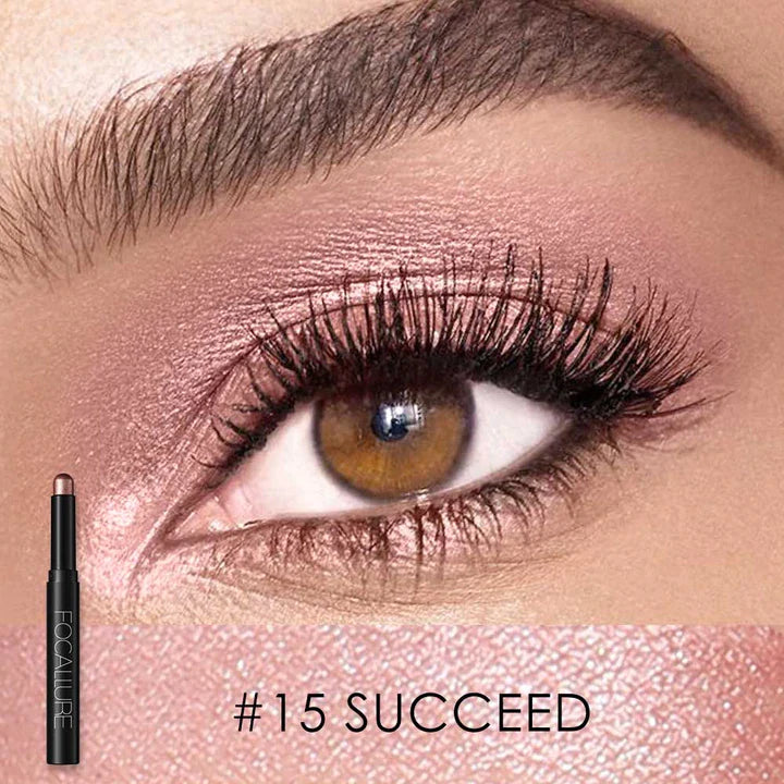 1+1 Gratis | Eye Shadow Pen™ Verleihen Sie Ihren Augen mühelos mehr Ausdruck