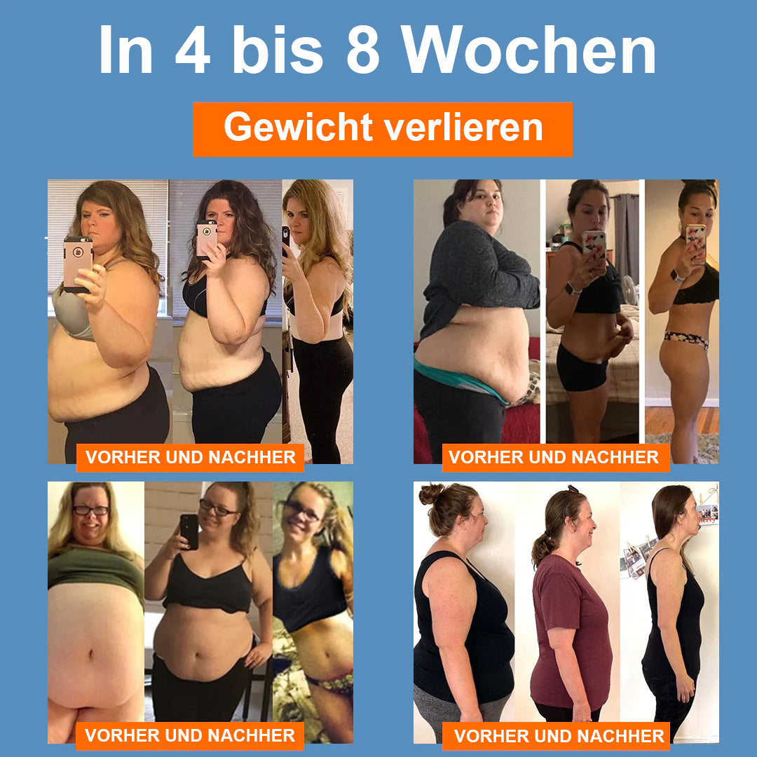 1+1 GRATIS | IonStretch™ Entgiftungsformende Shorts