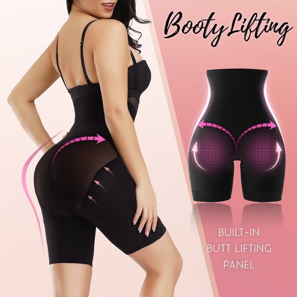 1+1 Gratis | Compression legging™ - Premium Shapewear