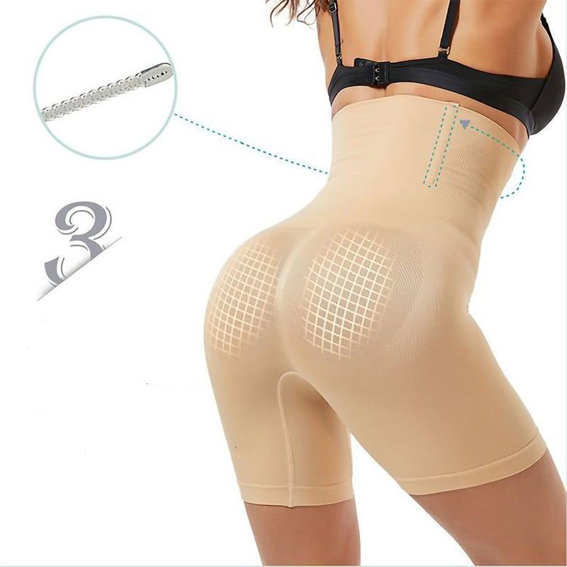 1+1 Gratis | Waist Trainer™ Hose mit hoher Taille und Bauchansatz