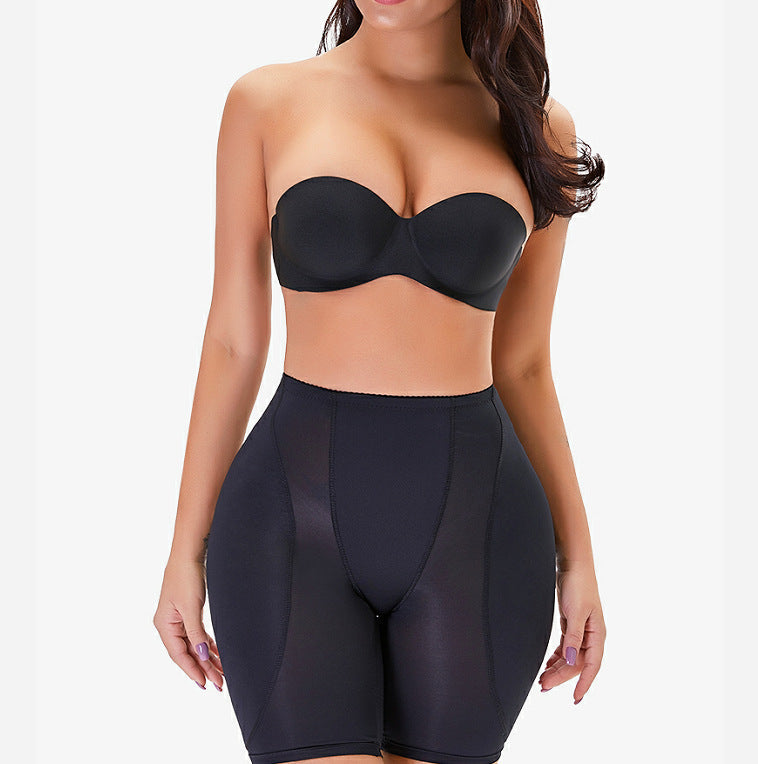 Fabulous Thread™ - Sofortige BBL Shapewear