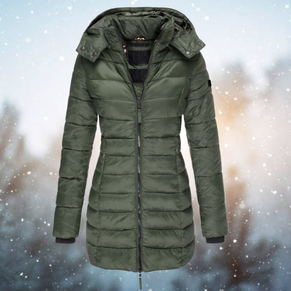 Victoria™ - Elegante Jacke