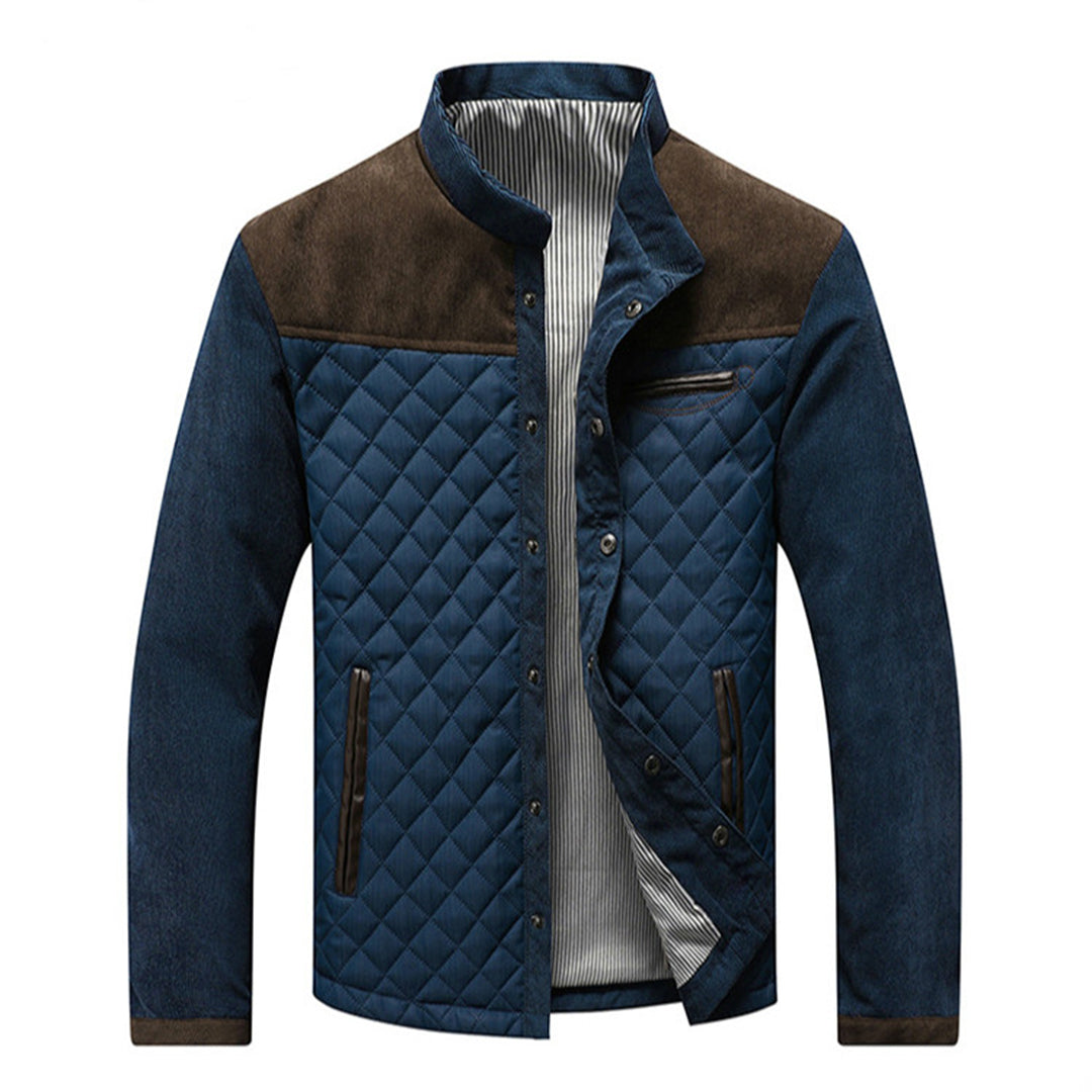 STEVEN™ - Elegante Jacke