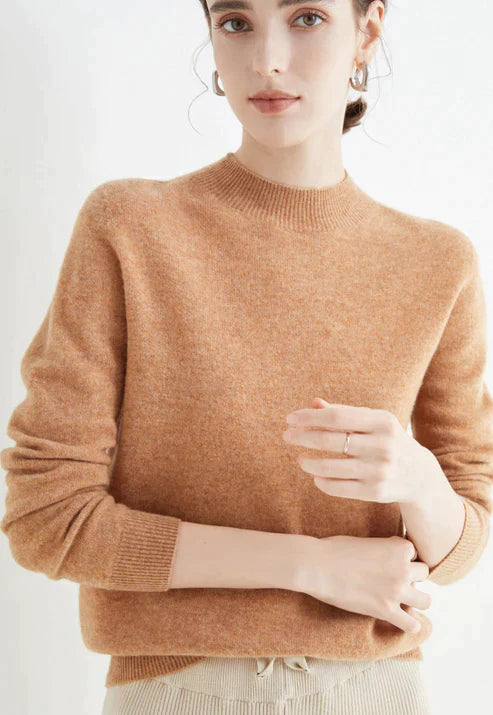 Blaire™ - Gemütlicher Pullover