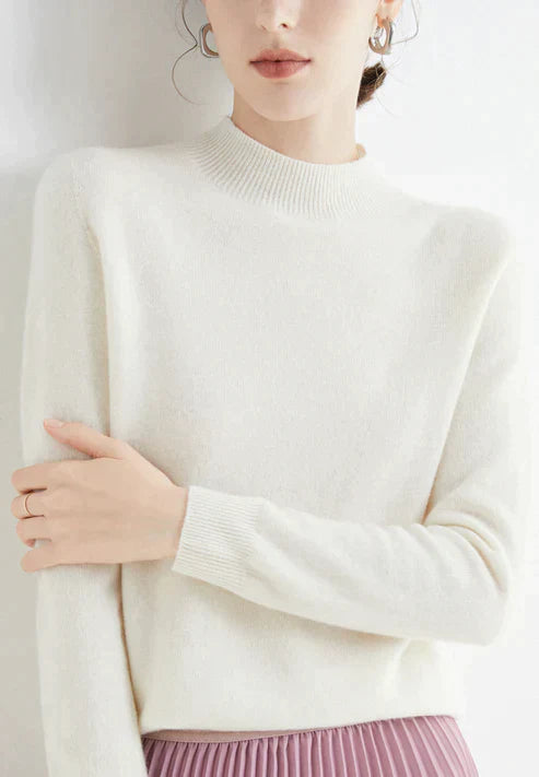 Blaire™ - Gemütlicher Pullover