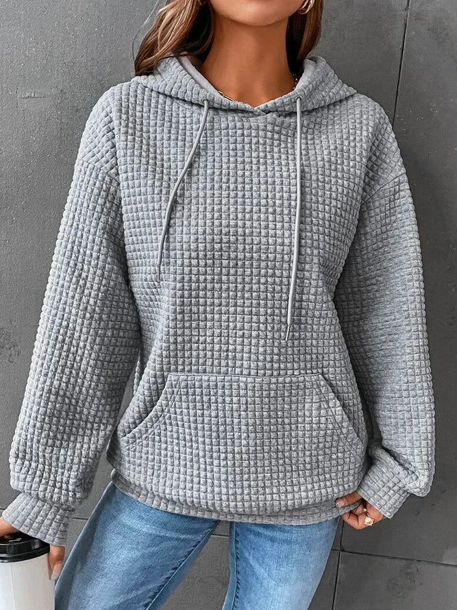 Paula's™ Komfort Sweatshirt