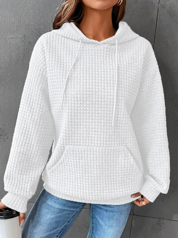 Paula's™ Komfort Sweatshirt