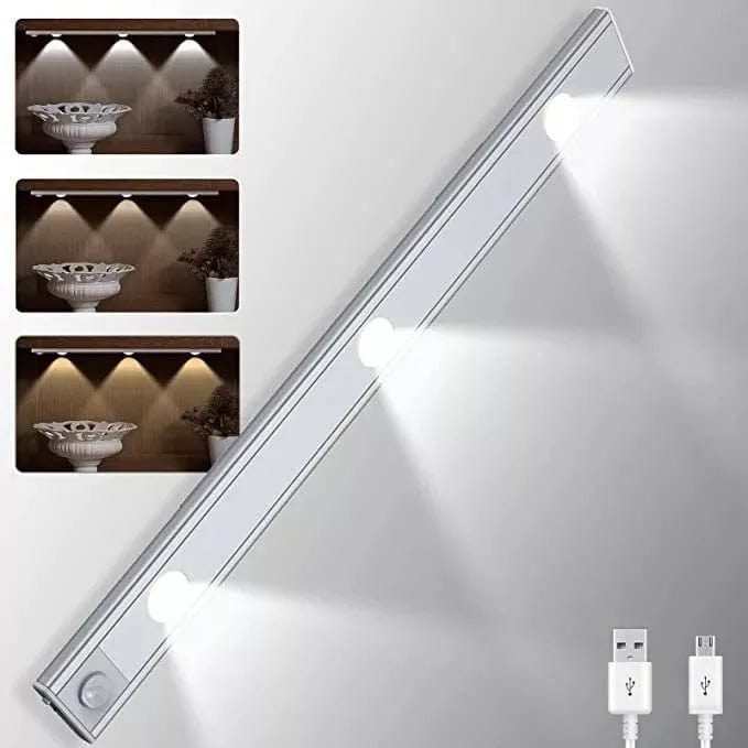 Premium LED™ - Beleuchtung mit Bewegungssensor